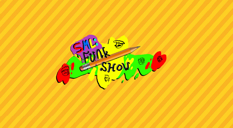 SML Funk Show