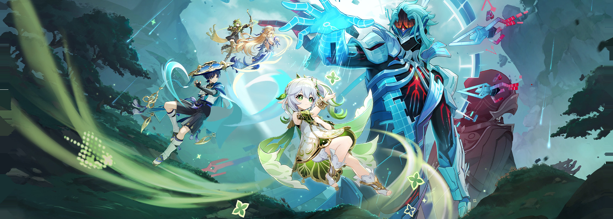 travelerless art 6.6
