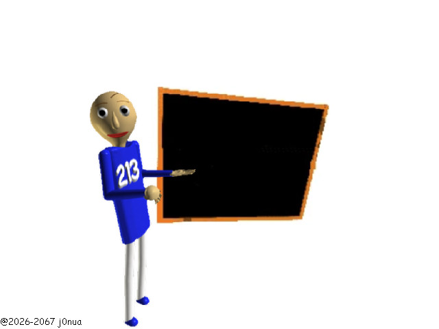 213