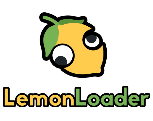 LemonLoader (mobile modloader) Mod for WorldBox