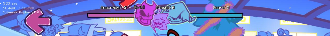 Stickers Icons