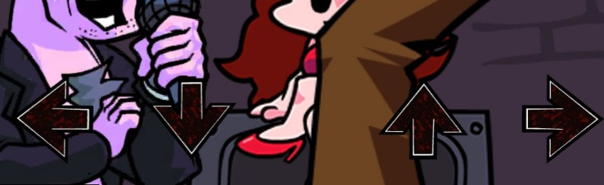 Shucks hud for v slice