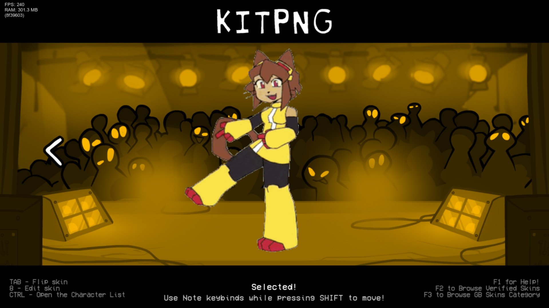 KitPNG [PsychOnline]