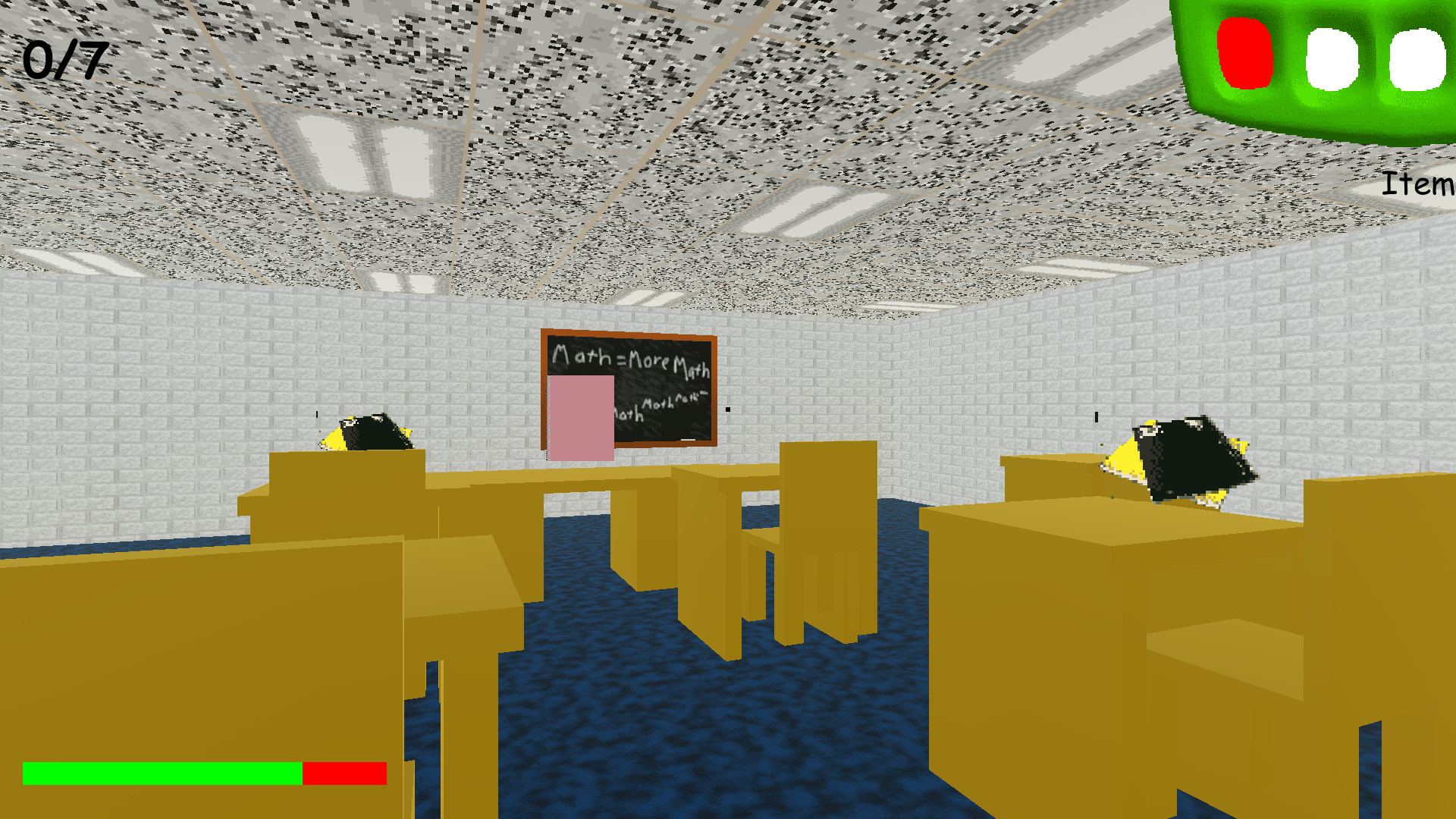Boykisser mod (REMASTERED FILE) (1.0)