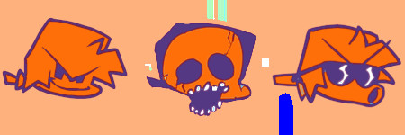 Cyber Groove