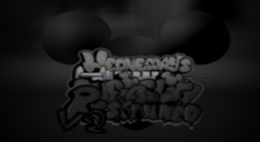WI Reskinned mods folder