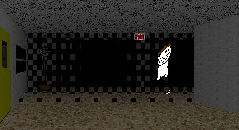 Cheend (V2 UPDATE)