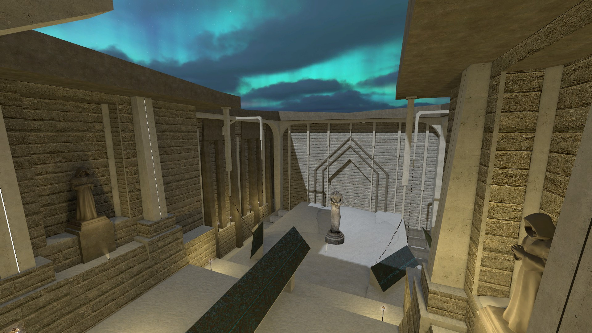 Trikz_Winter