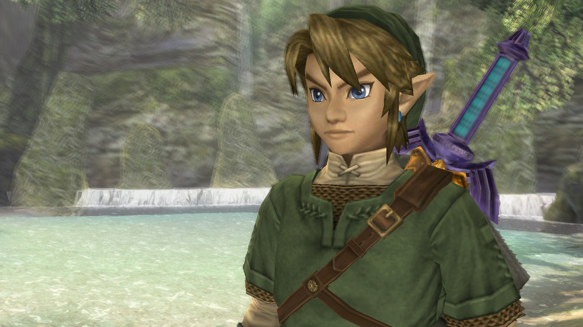 TP Link Tweaks (SD + HD !!!)