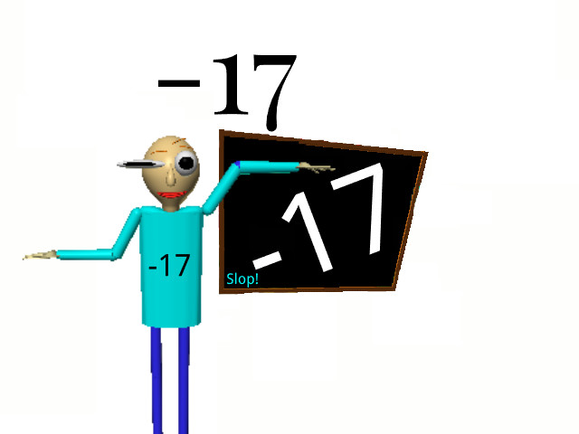 -17
