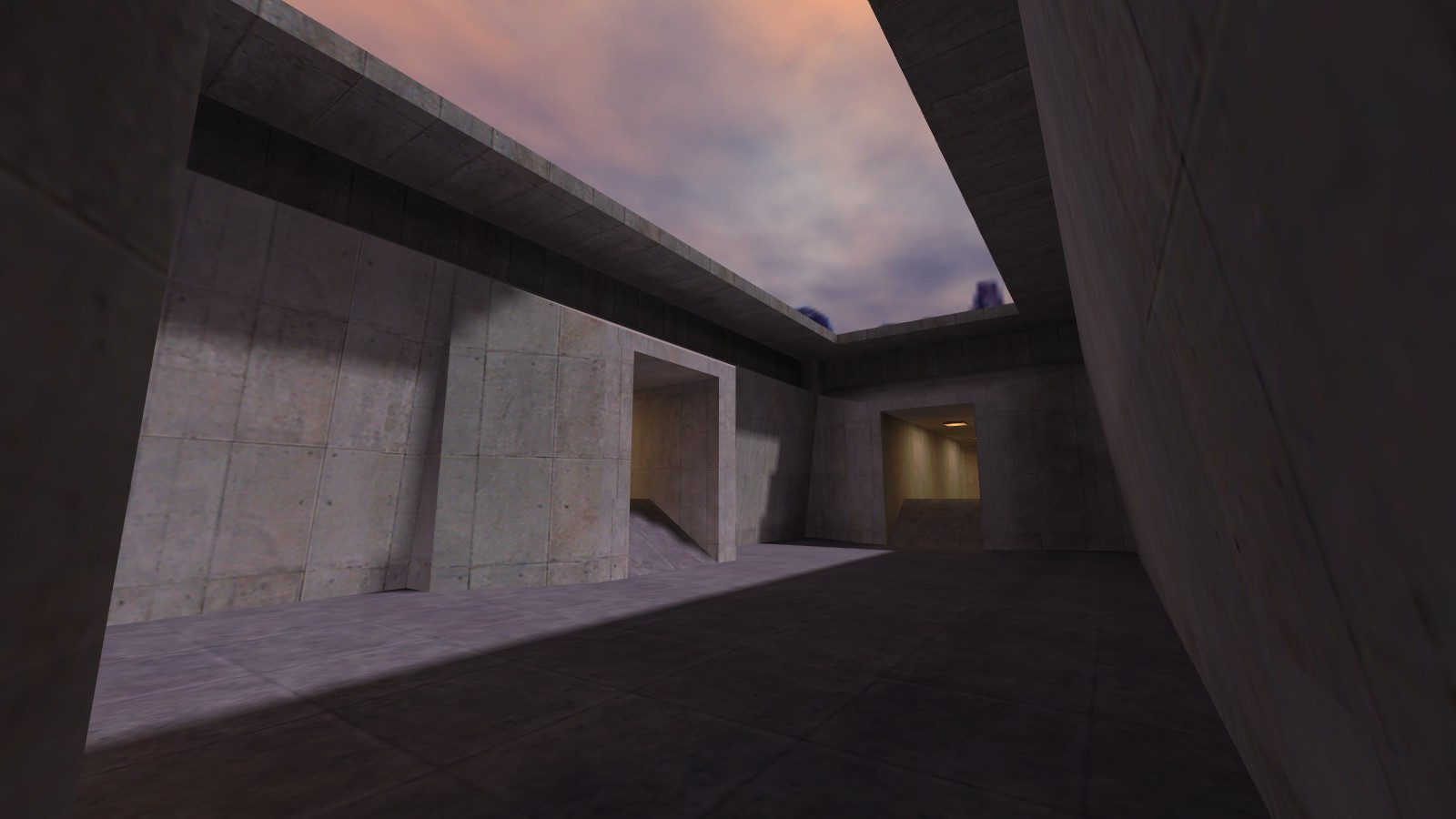 dm concrete complex1(final ver)