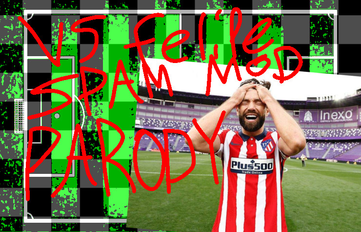 FELIPEMOD-SPAMMODSPARODY