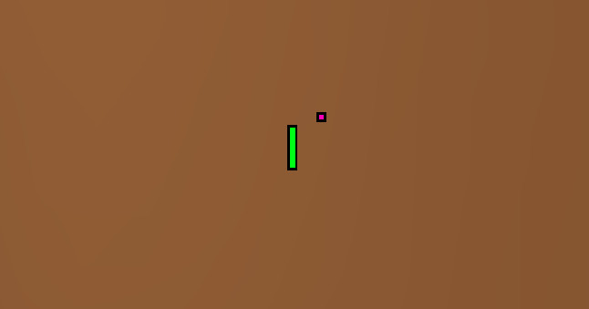 Accurate Demoman Grenade/Stick Launcher Crosshairs