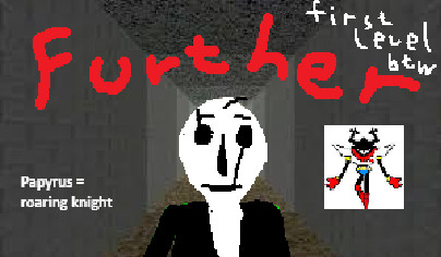 Further (0.14.x)