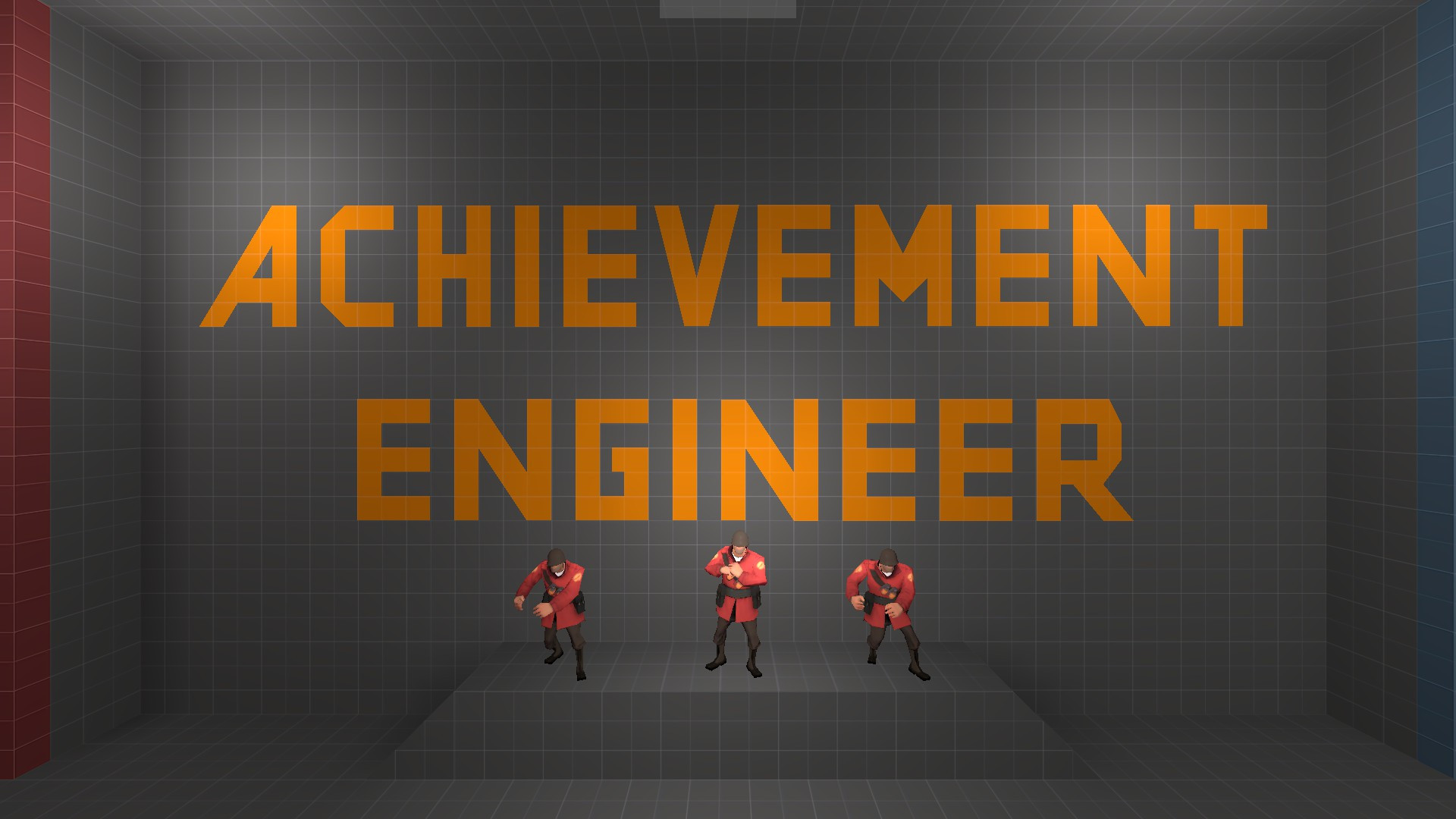 achievement_engineer_competitive