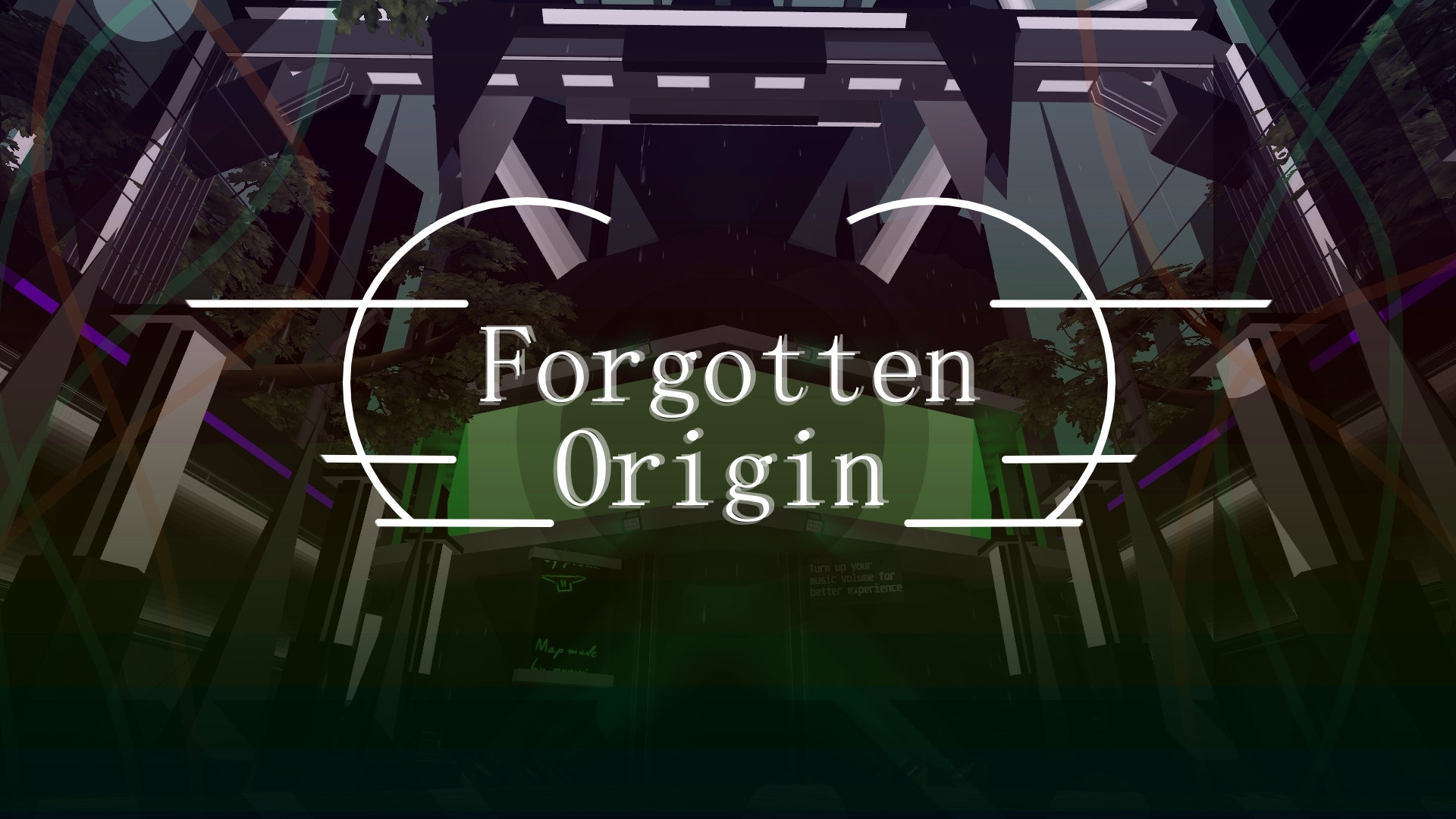 Dr_Forgotten_Origin