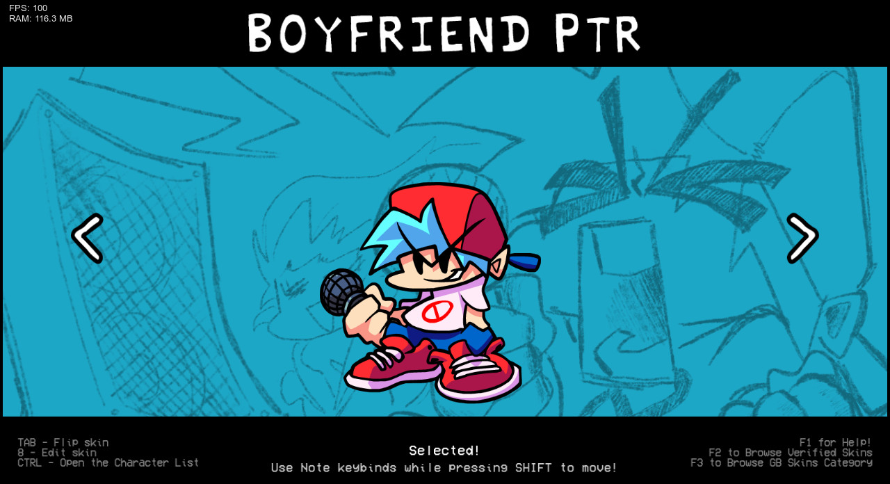 Funk Town Rapping X Psych ONLINE