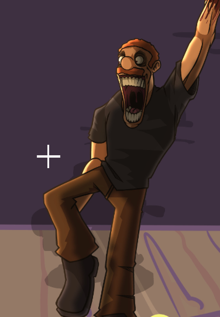 DETG SKIN FOR PSYCH ONLINE