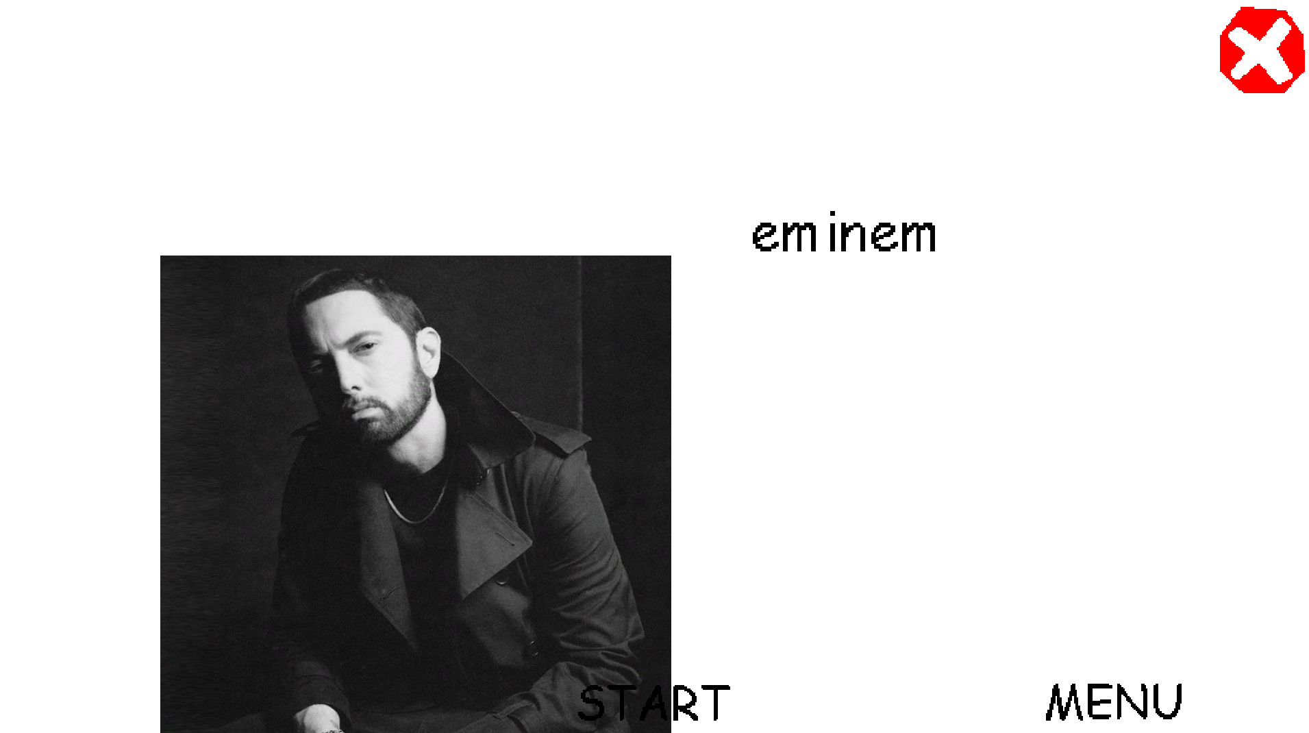 EMINEM