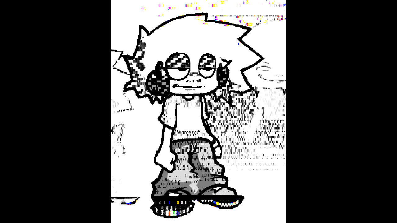 MrStupi (PLAYABLE SKIN)