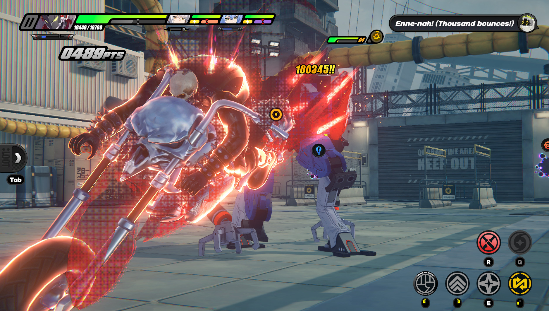 Zero Ghost Rider Ghost rider Billy Starlight (with bike) Mod for Zenless Zone Zero | ZZZ ...