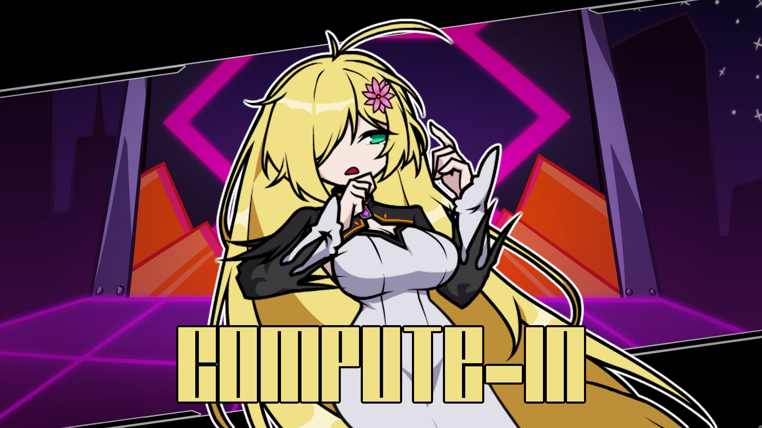 Izars's Skin, Chromatic pack (Official. Update)