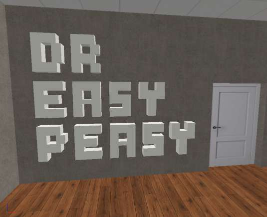 dr_easy_peasy