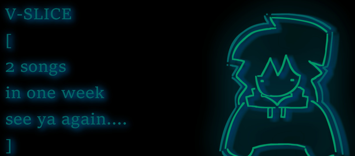 Friday Night Funkin vs forte?\