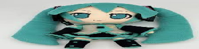 Vocaloid aethos skins