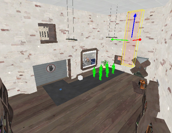 dr_laserwave