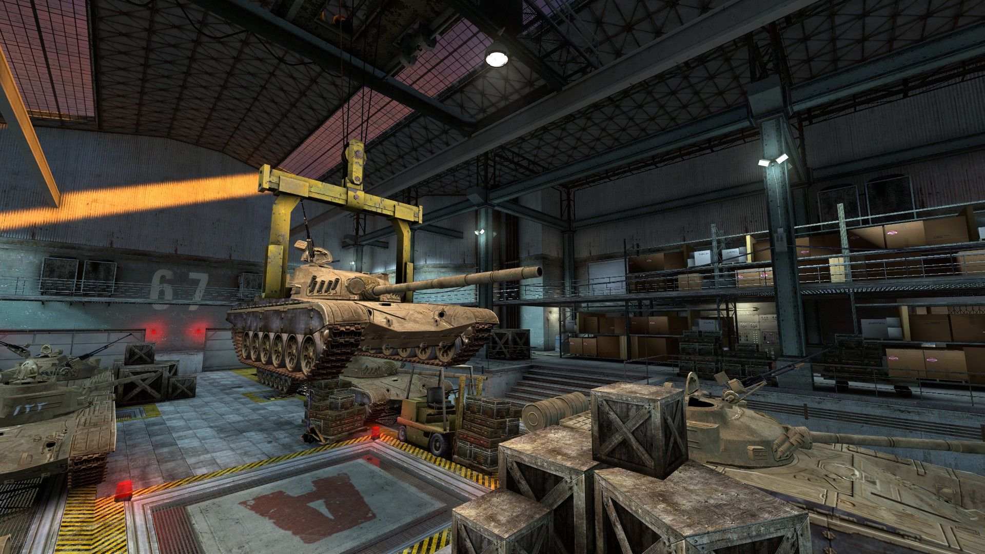 de_fs_zavod