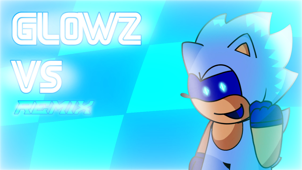 Vs GlowZ