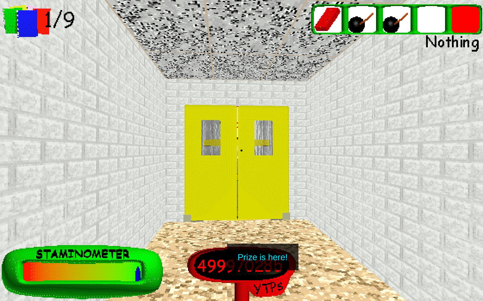 [0.13+]Plugins 2