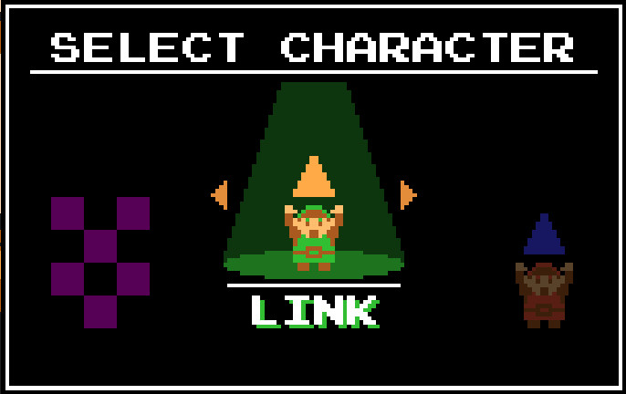 Link