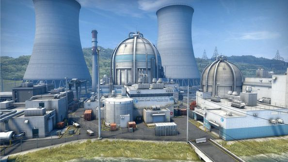 de_nuke gsg9
