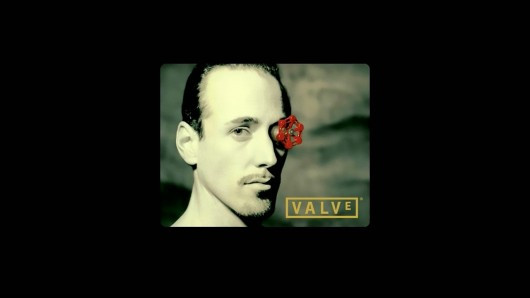 Reworked old Valve intro (NOW IN .webm FORMAT)