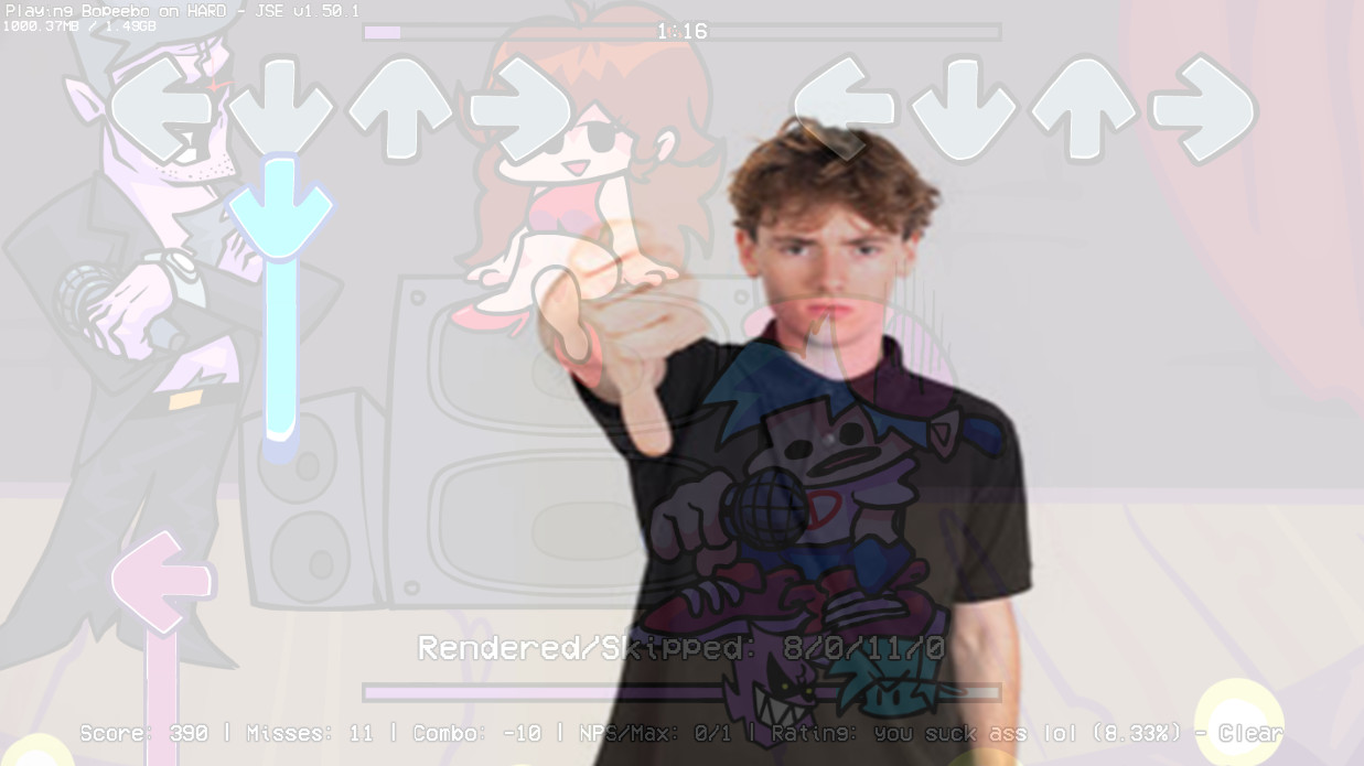 jumpscare-o-flashbanger