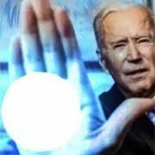 Biden Blast (2)