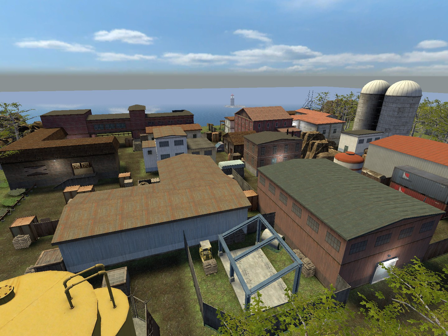 de_fall