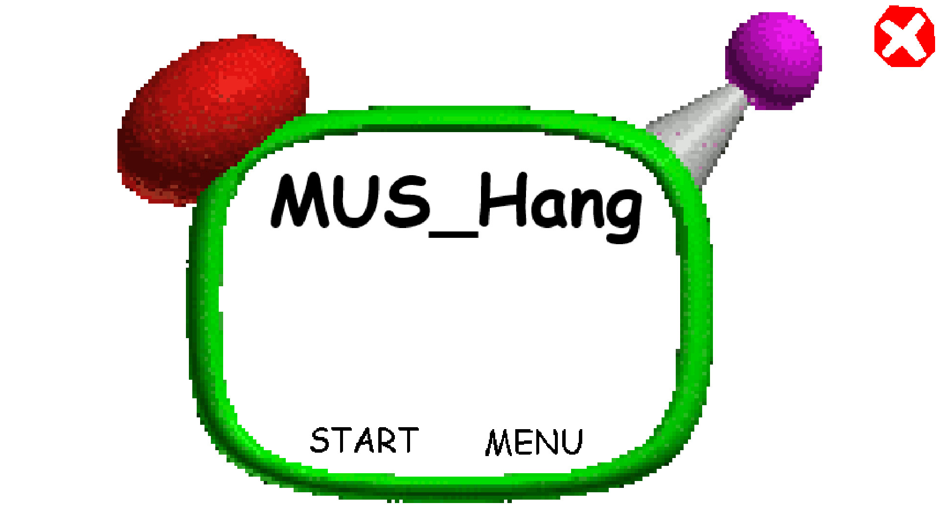 MUS_Hang