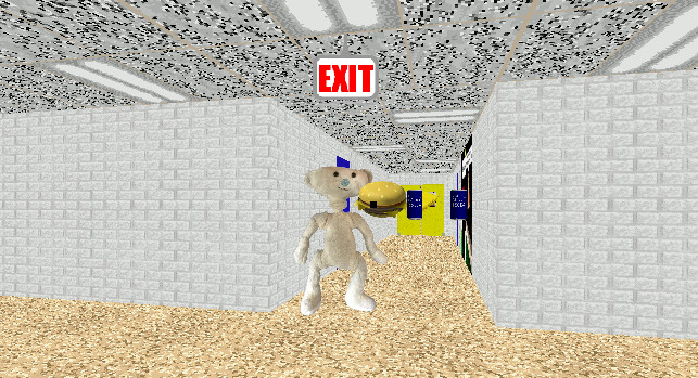 ablbeto alpha (number slop mod yes)