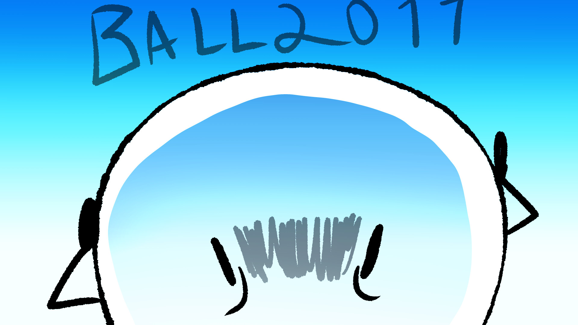 BALL2011