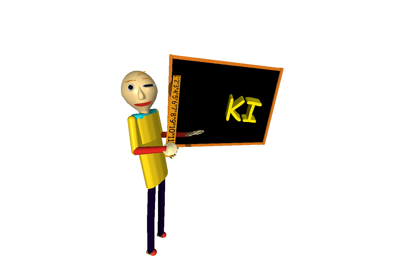 KI