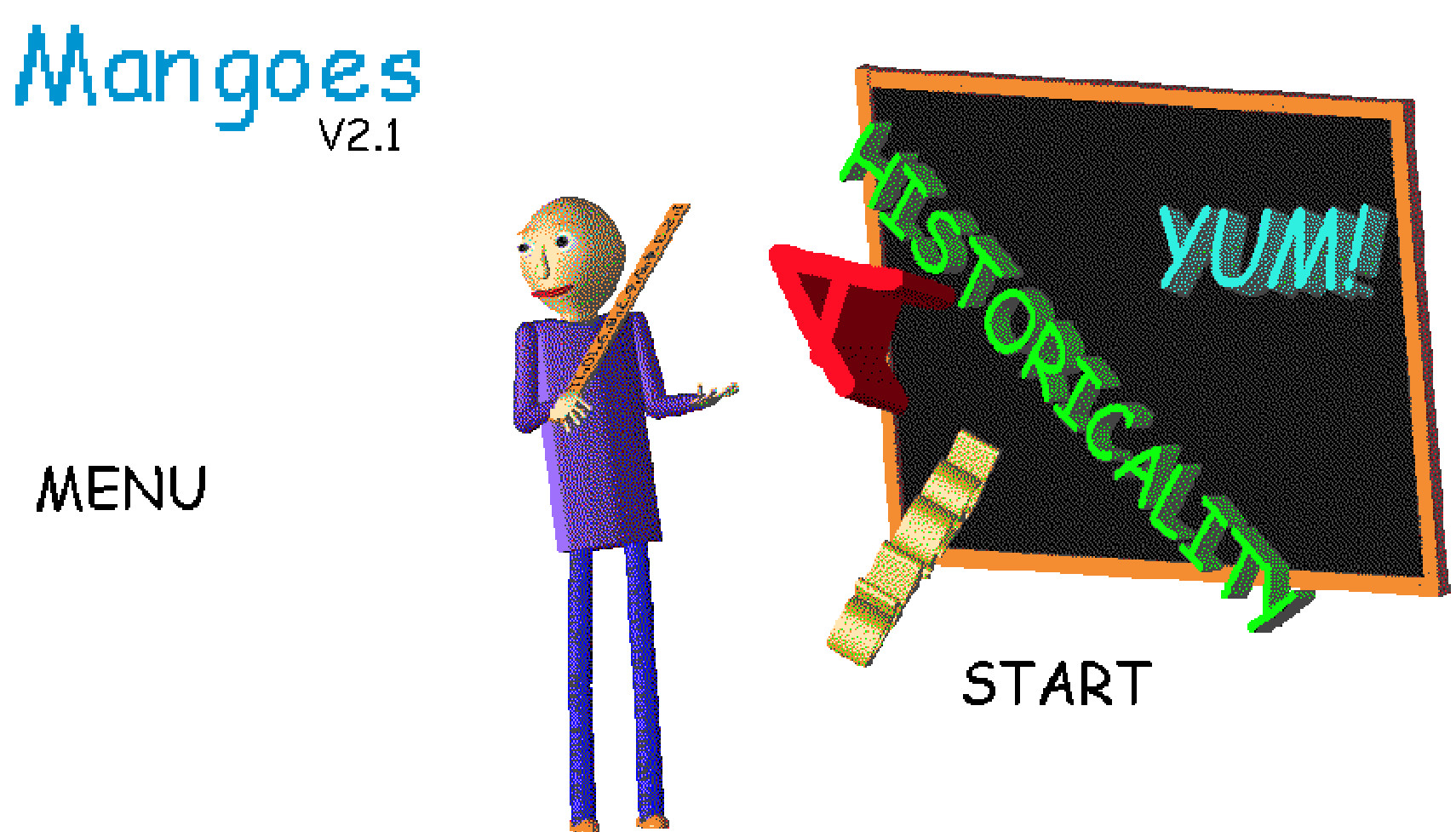 Mangoes (v2.1.RTFD)