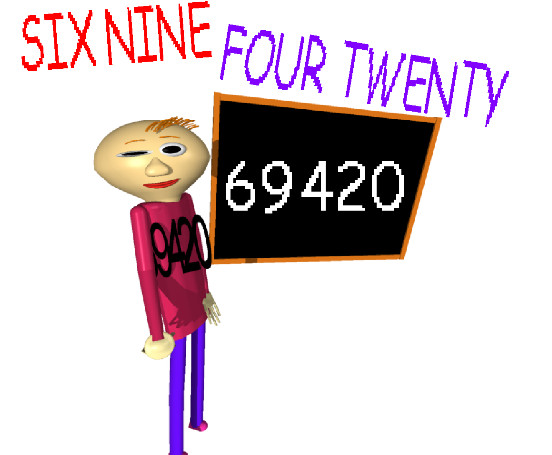 SIX NINE FOUR TWENTY