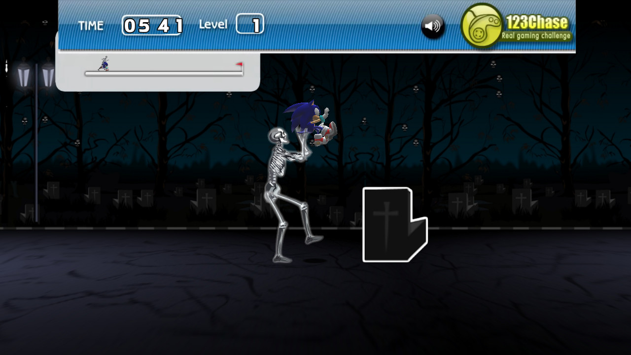 how to execute javascript code Images High Quality... Scooby Doo Creepy Run Mod for Sonic Adventure DX | SADX Mods