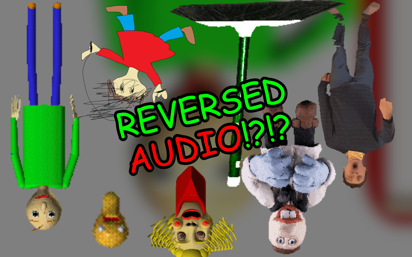 (0.14.X) Reversed SoundPack