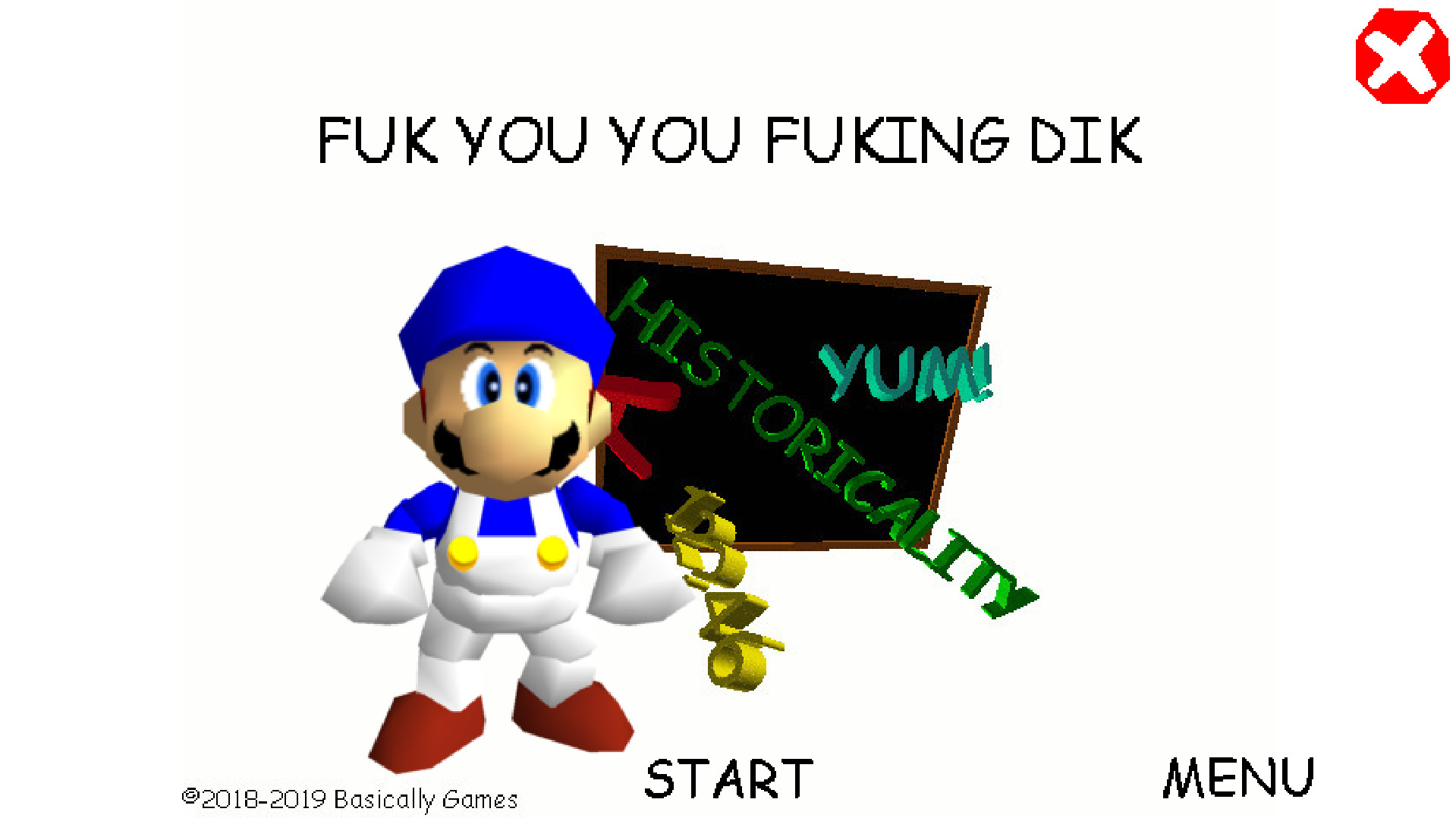FUK YOU YOU FUKIN DIK