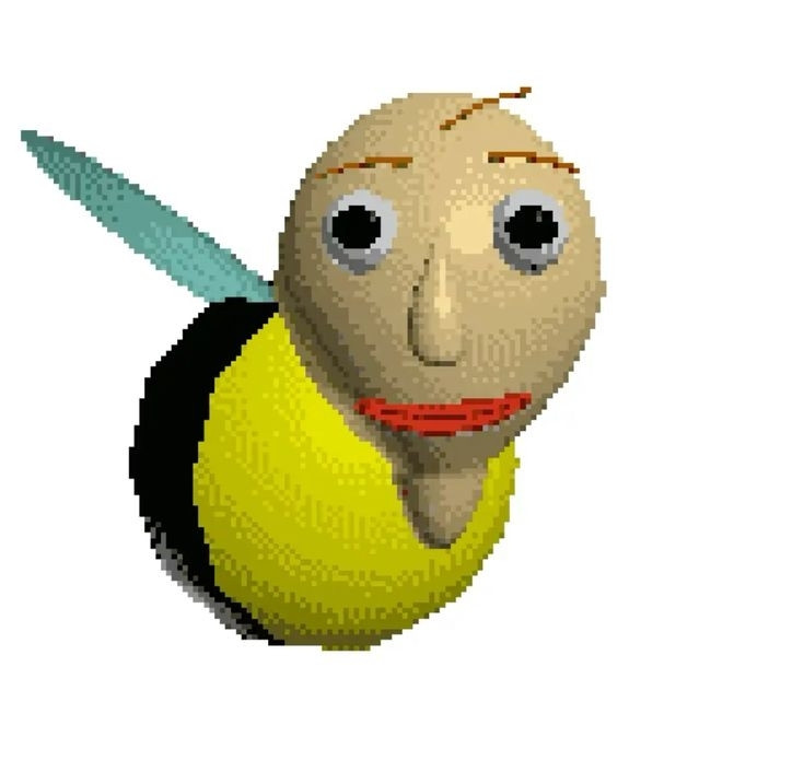 -√5