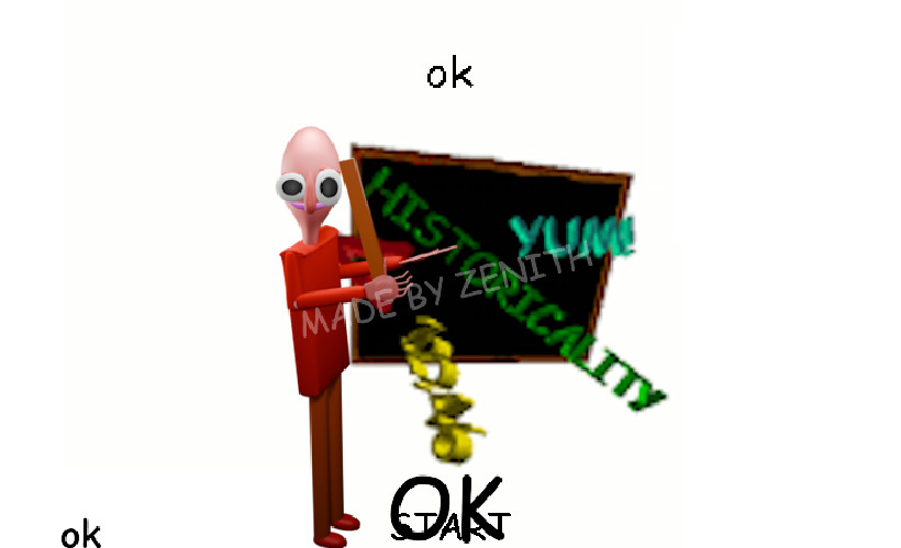 ok